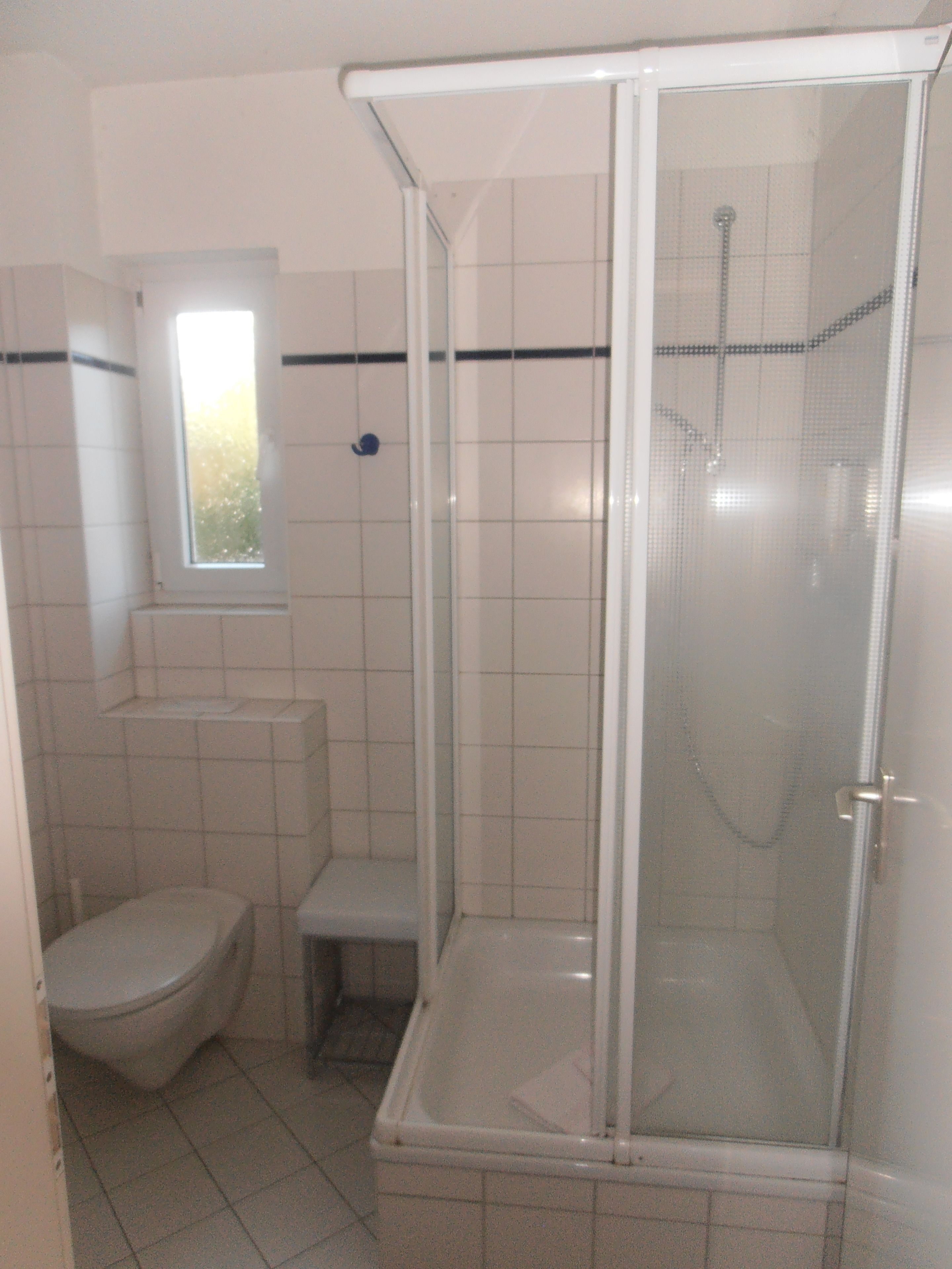 Foto - Hotel Blankenese