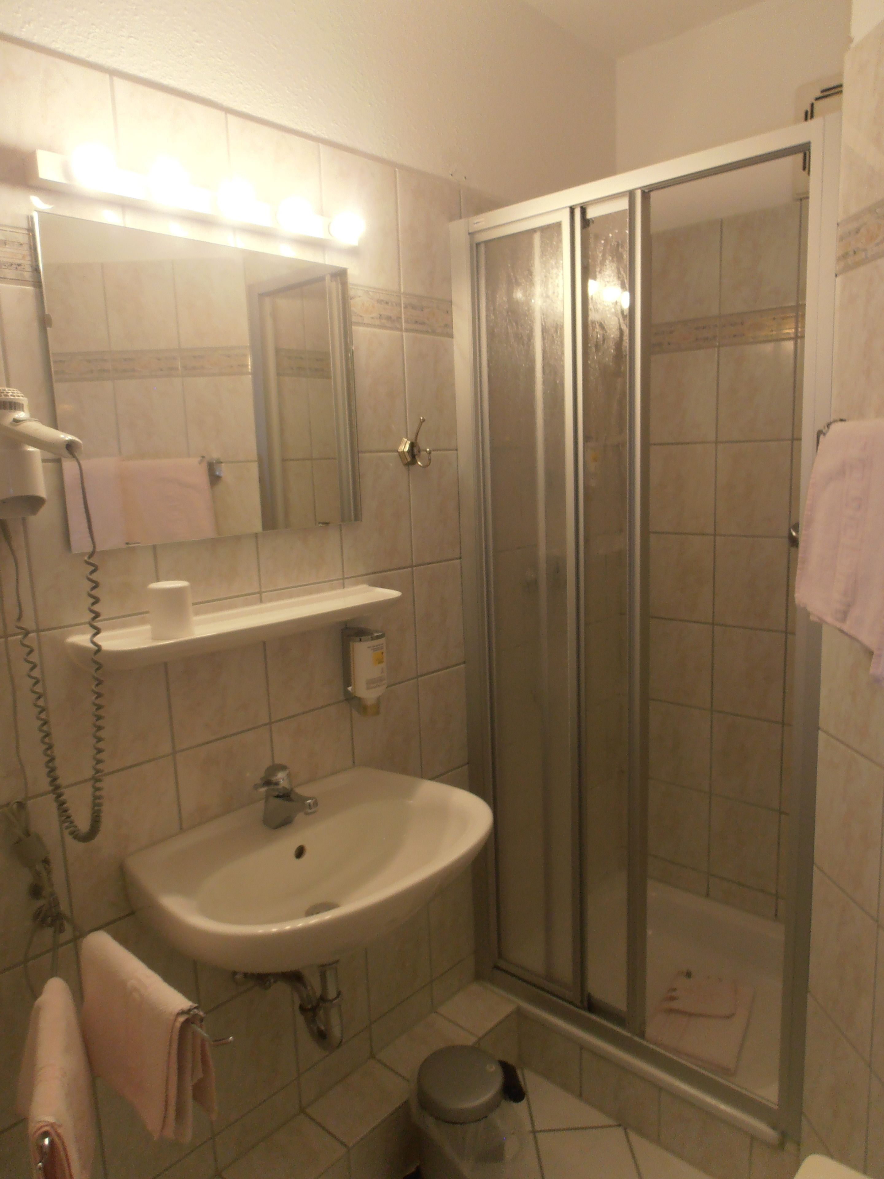 Photo - Hotel Blankenese