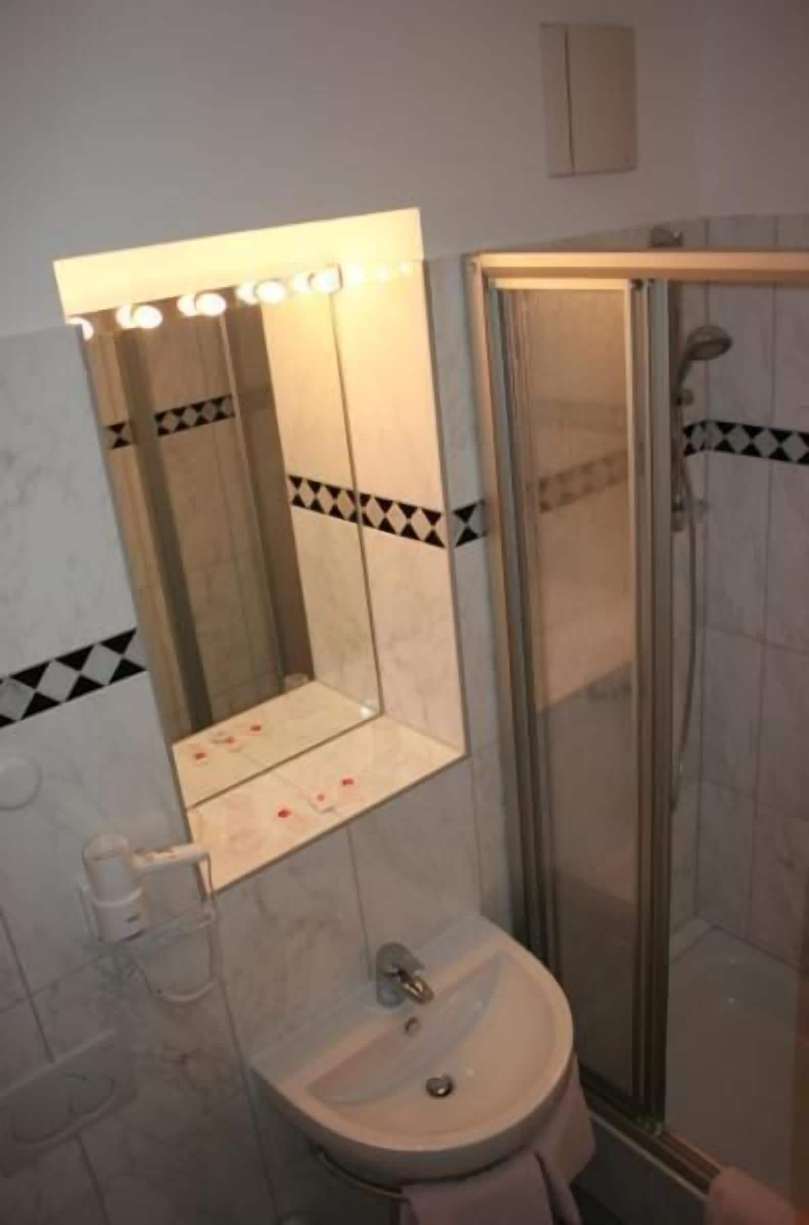 Photo - Hotel Blankenese