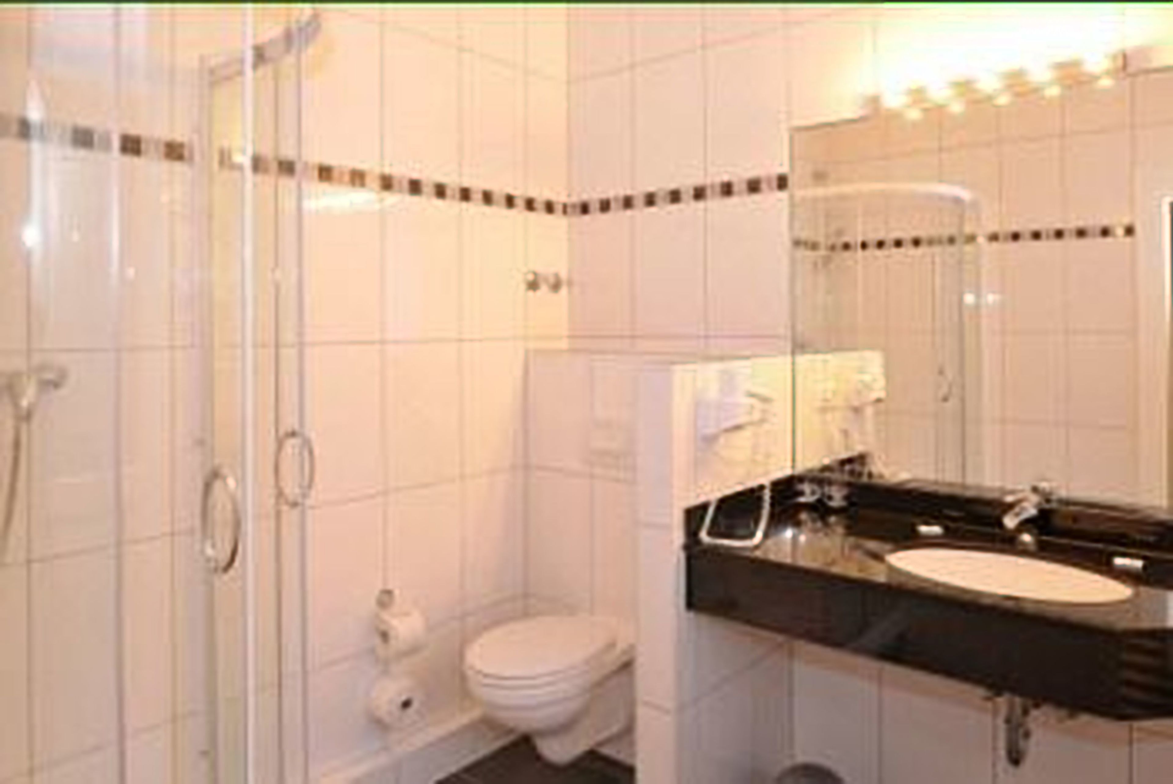 Foto - Hotel Schmidt