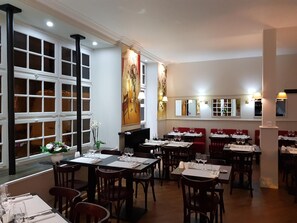 French cuisine
