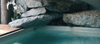 Hotel Flüela Davos, in The Unbound Collection by Hyatt