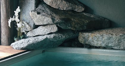 Hotel Flüela Davos, in The Unbound Collection by Hyatt