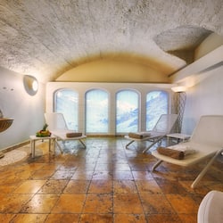 Sauna seca, banheira de hidromassagem, sauna a vapor, banho turco/hammam