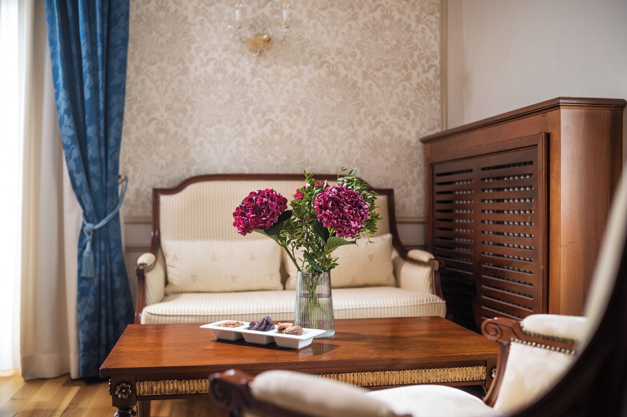 Photo - Hotel Flüela Davos, in The Unbound Collection by Hyatt
