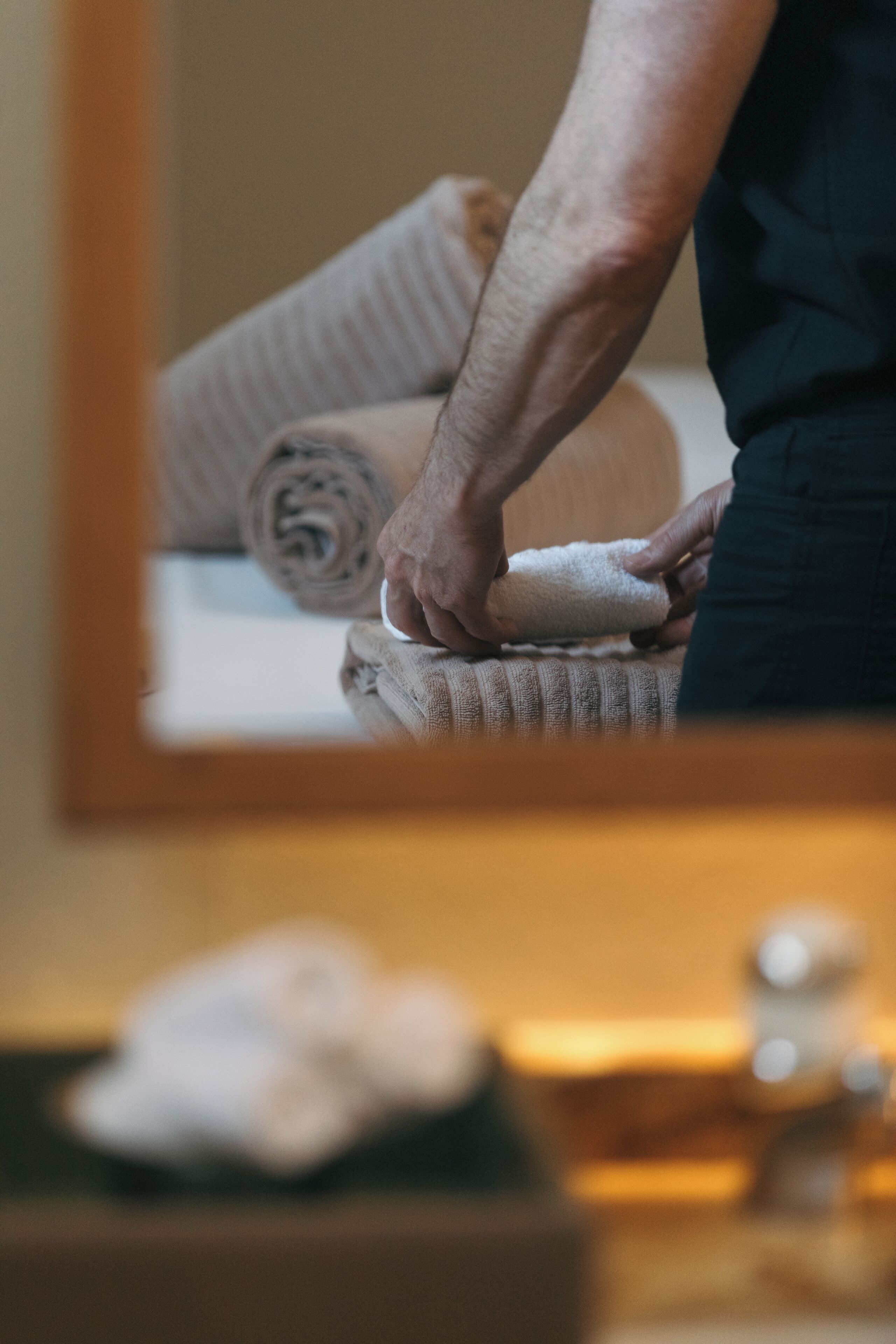 Photo - Hotel Flüela Davos, in The Unbound Collection by Hyatt