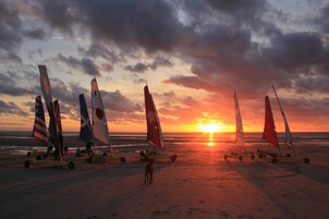 Curso de cordas (integração de equipe)