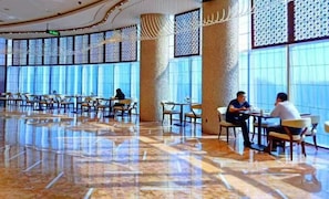 Tempat makan
