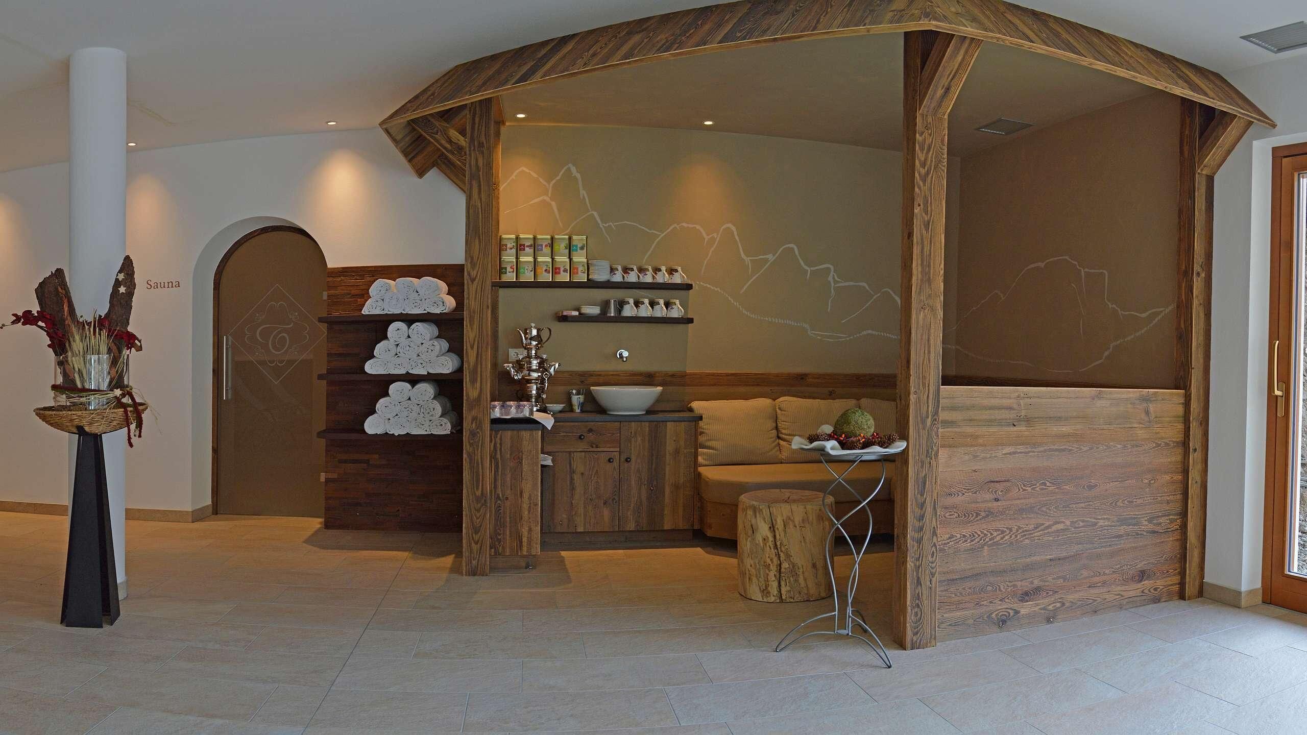 Tratamientos corporales, masajes deportivos, exfoliaciones corporales