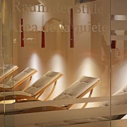 Trattamenti per il corpo, massaggi sportivi, scrub corpo