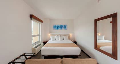 City Express by Marriott Esteli