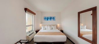 City Express by Marriott Esteli