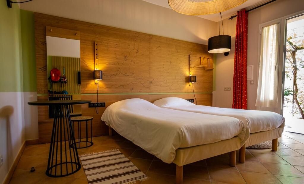 minibar, in-room safe, soundproofing, cots/infant beds