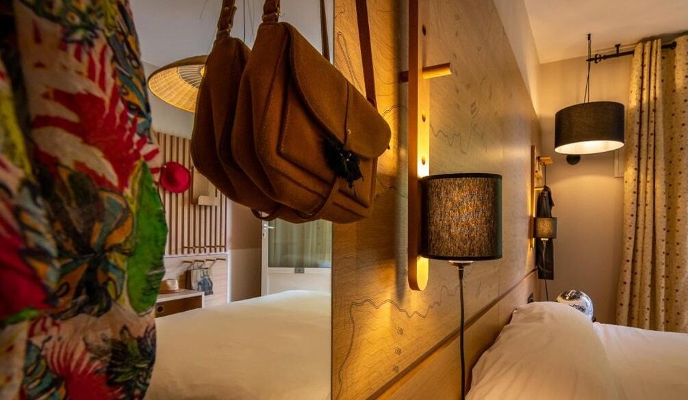 minibar, in-room safe, soundproofing, cots/infant beds