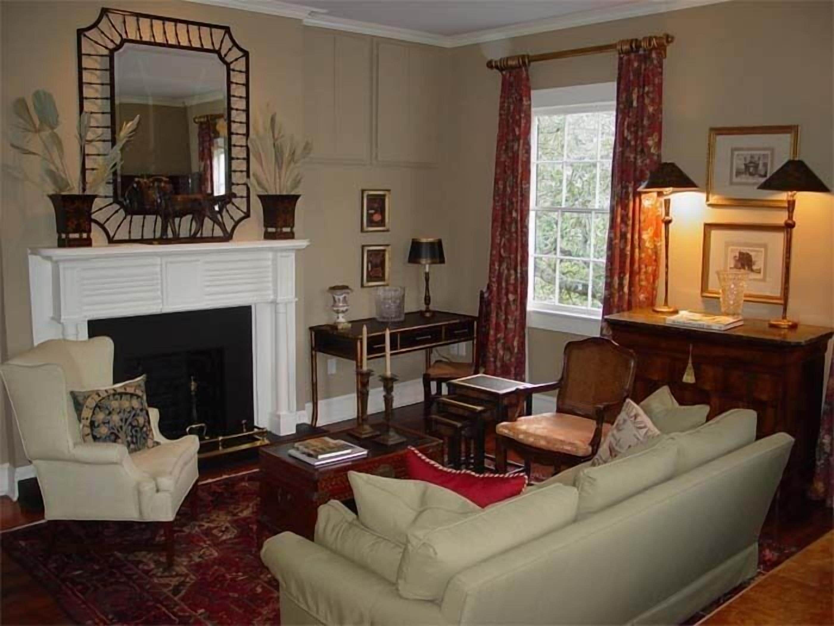 Stephen Williams House — photo 11