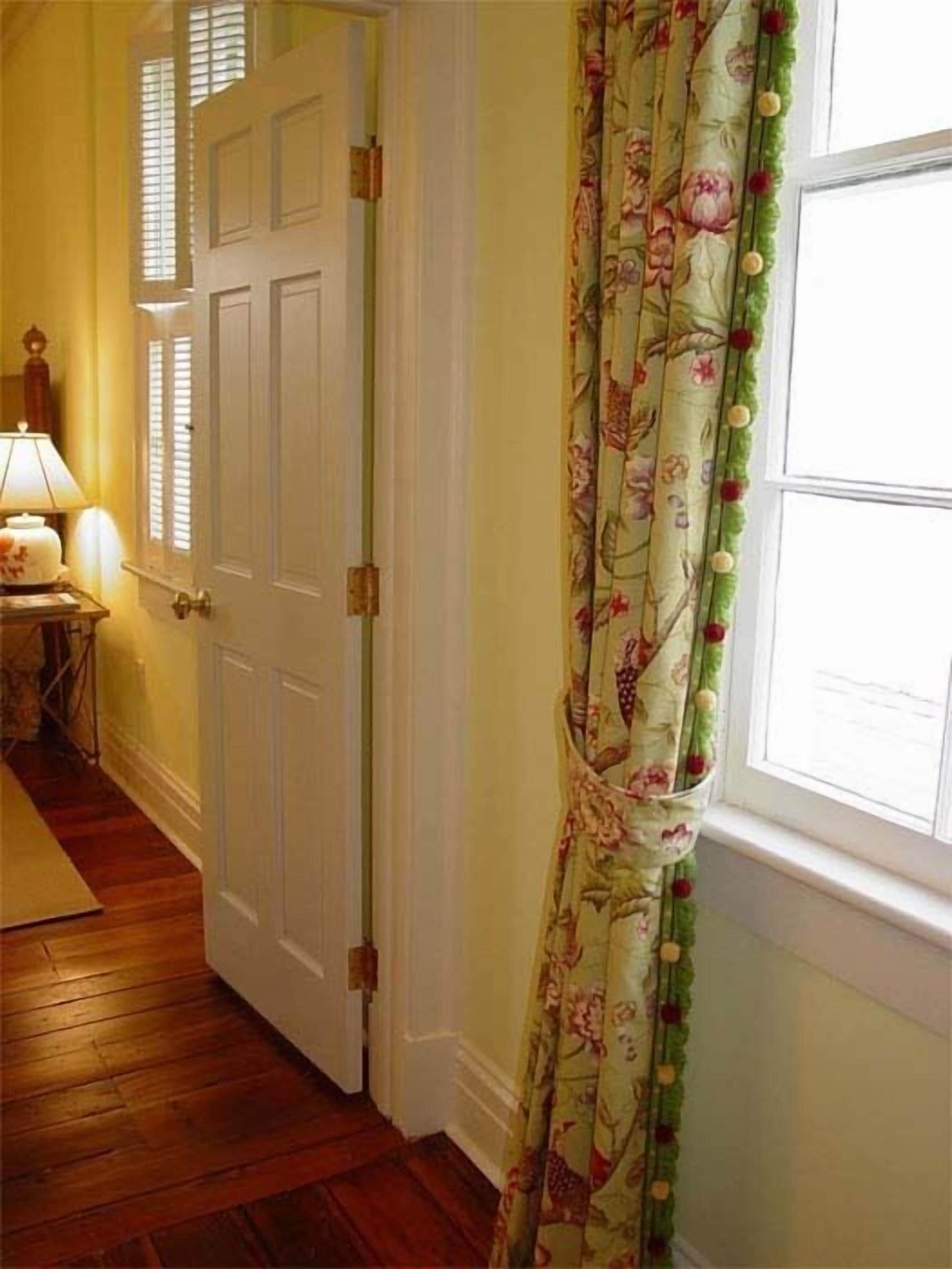 Stephen Williams House — photo 14