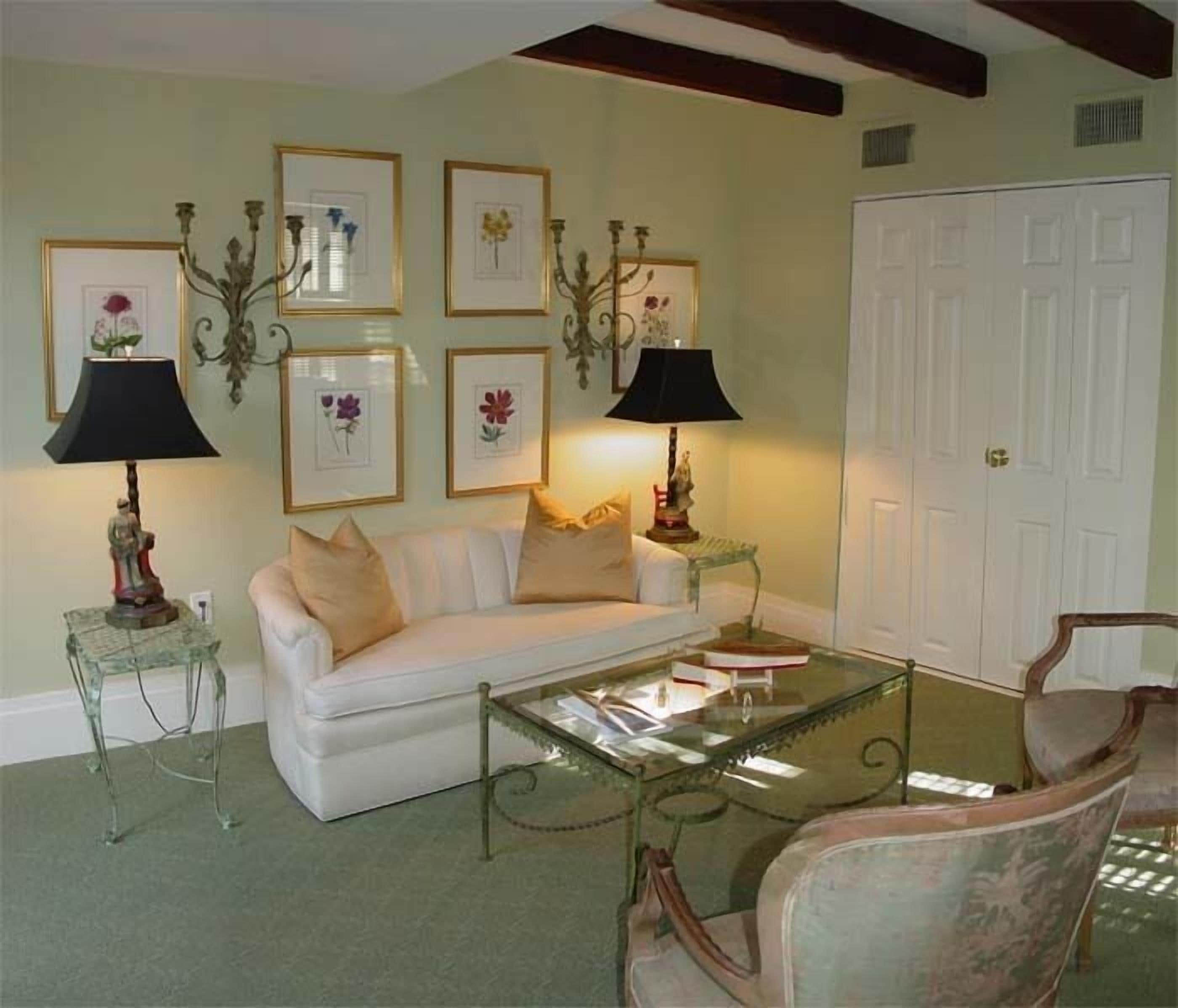 Stephen Williams House — photo 13