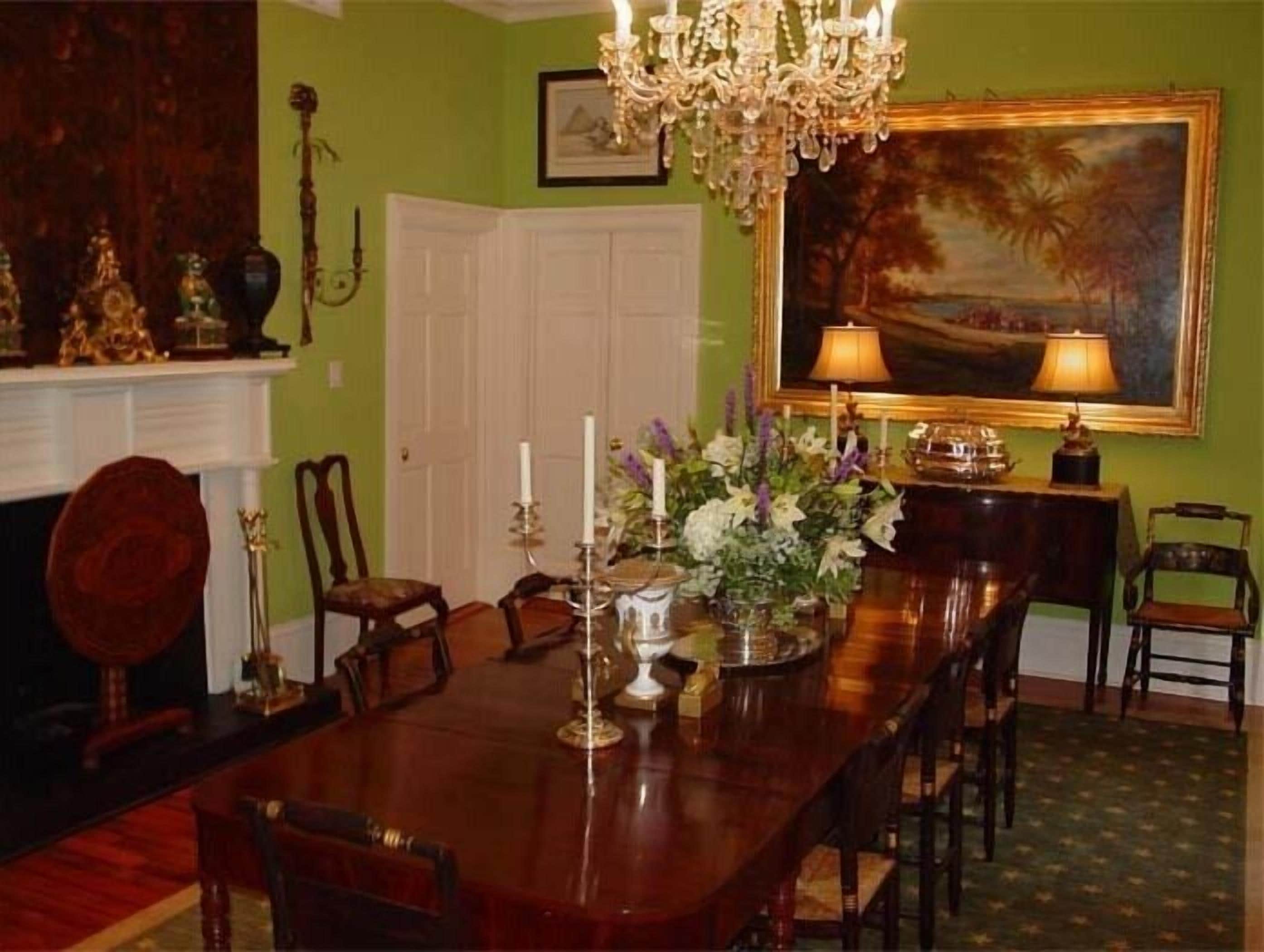 Stephen Williams House — photo 9