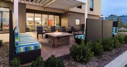 Home2 Suites by Hilton Rochester Henrietta, NY