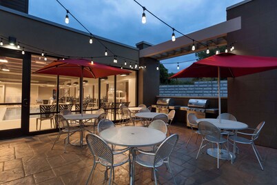 Home2 Suites by Hilton Rochester Henrietta, NY