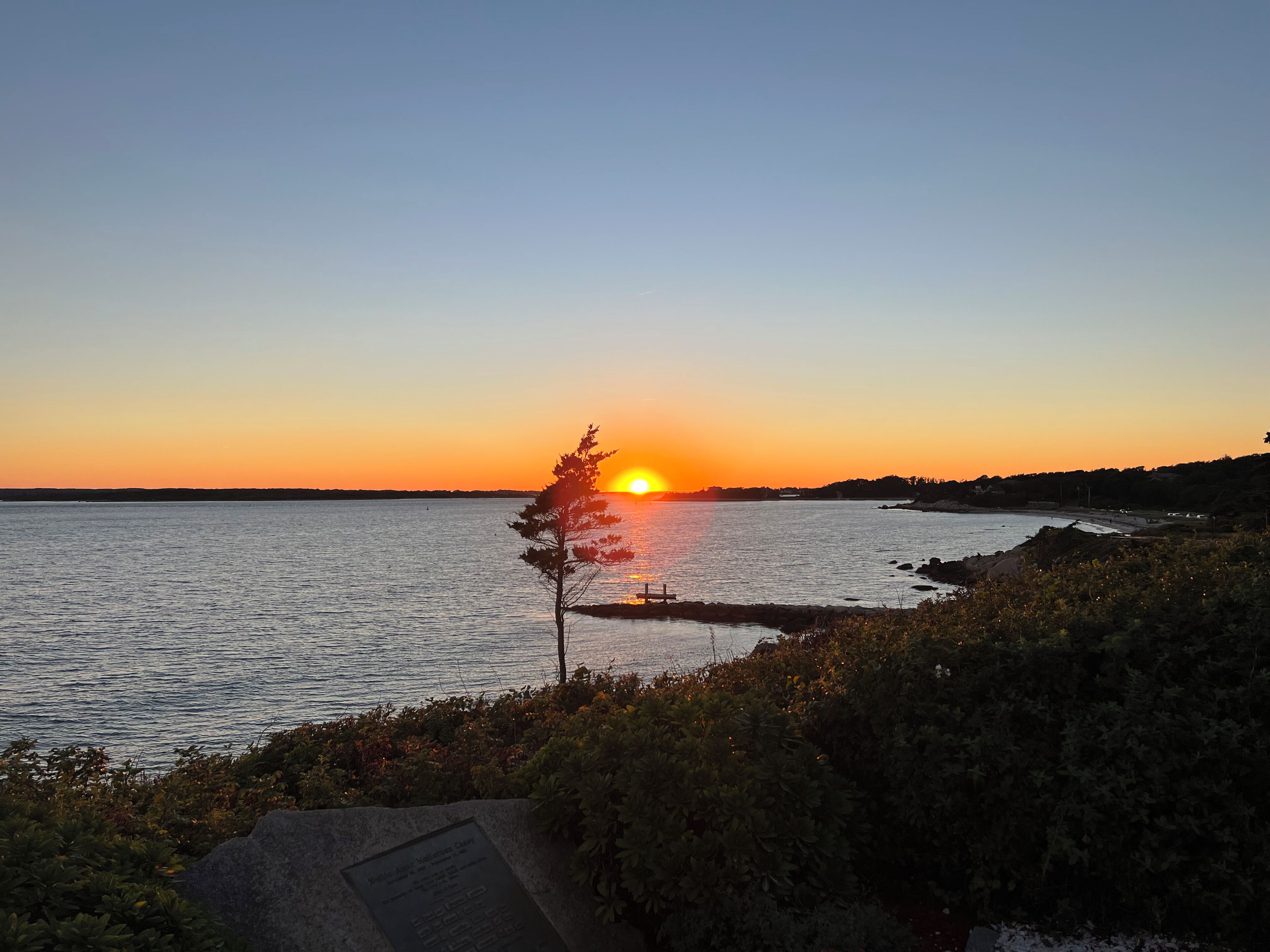 Foto - The Palmer House Inn