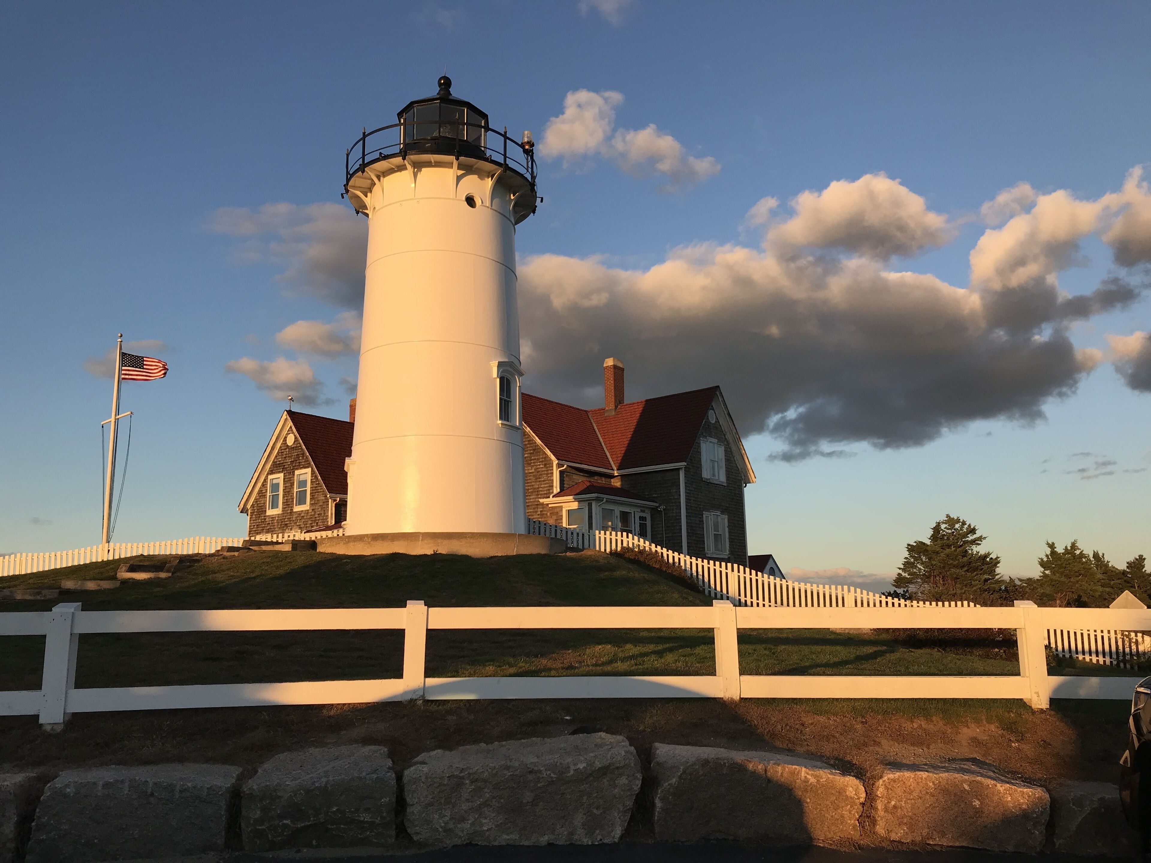 Foto - The Palmer House Inn