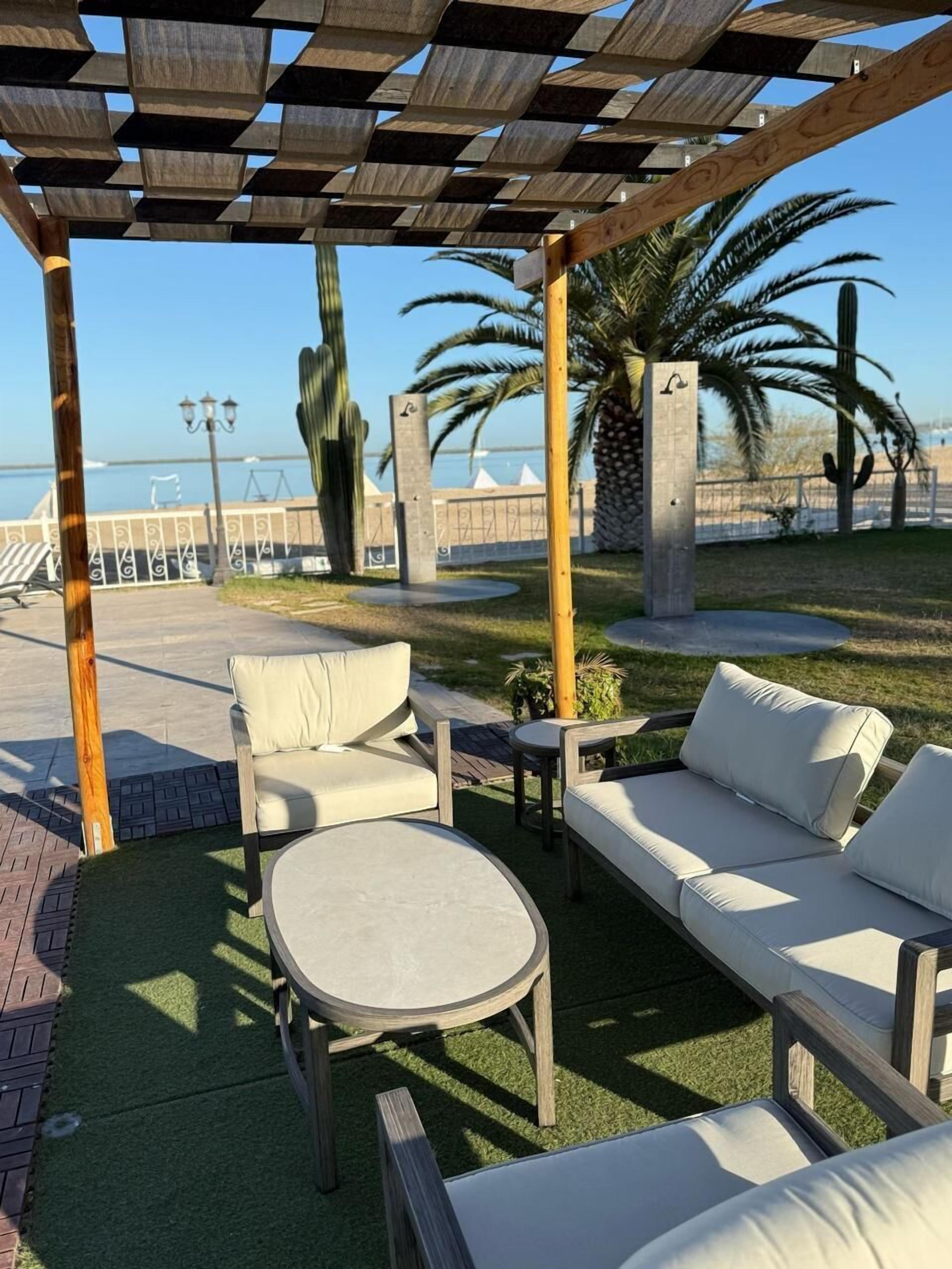 32-inch lcd tv with cable channels, tv