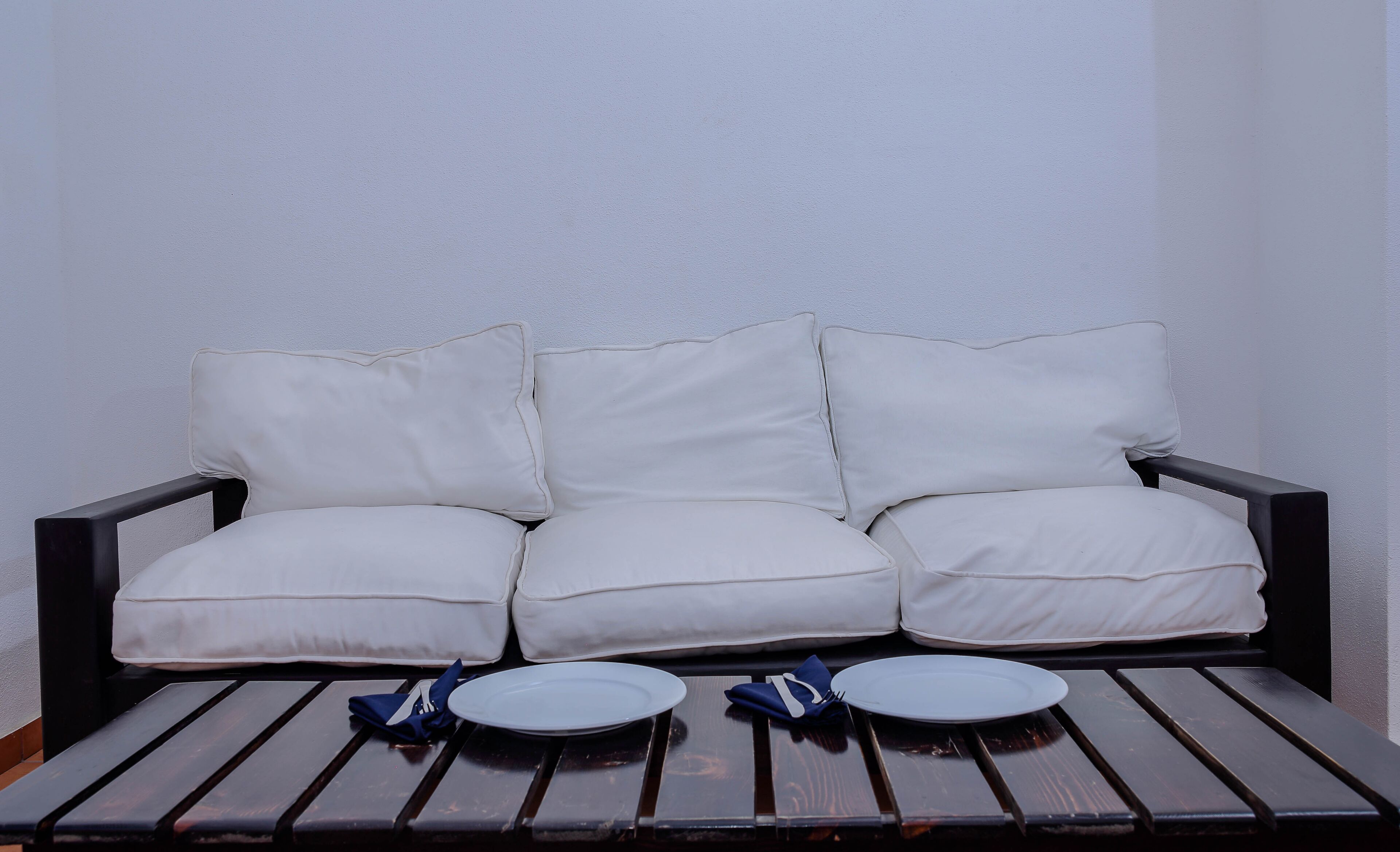 1 bedroom, minibar, in-room safe, individually decorated