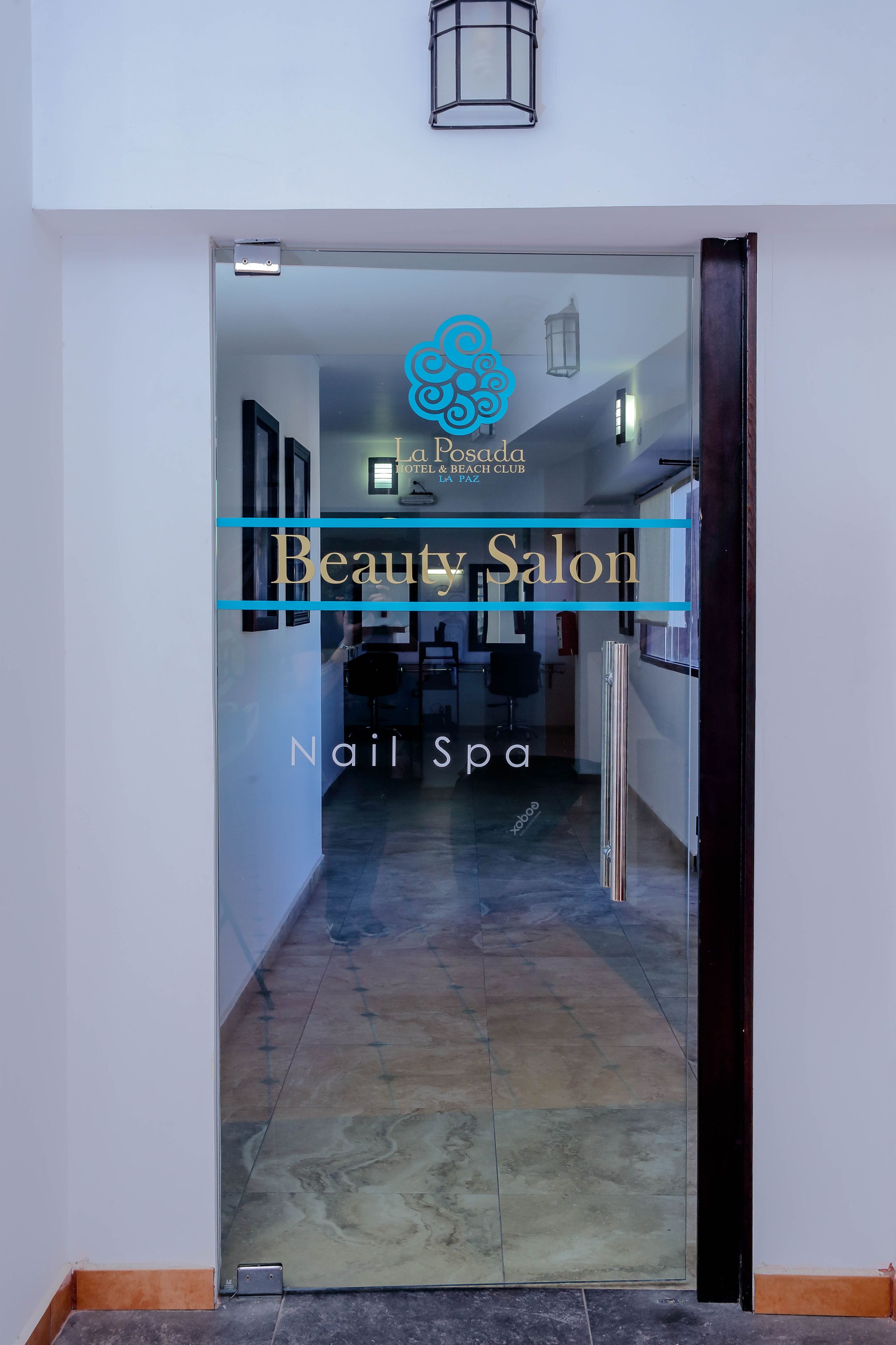 couples treatment room(s), body treatments, aromatherapy