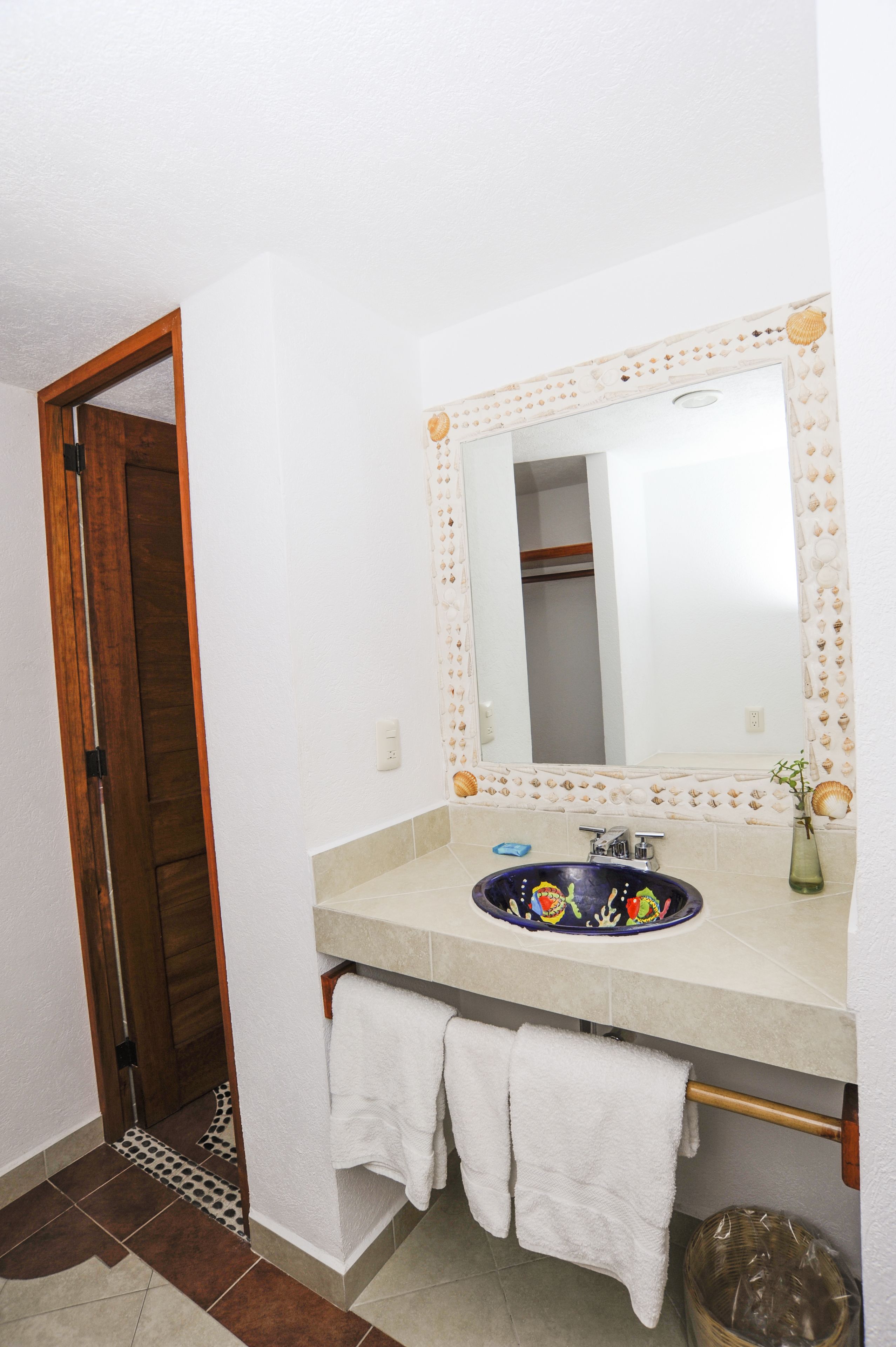 Foto - Hotel Suites Ixtapa Plaza