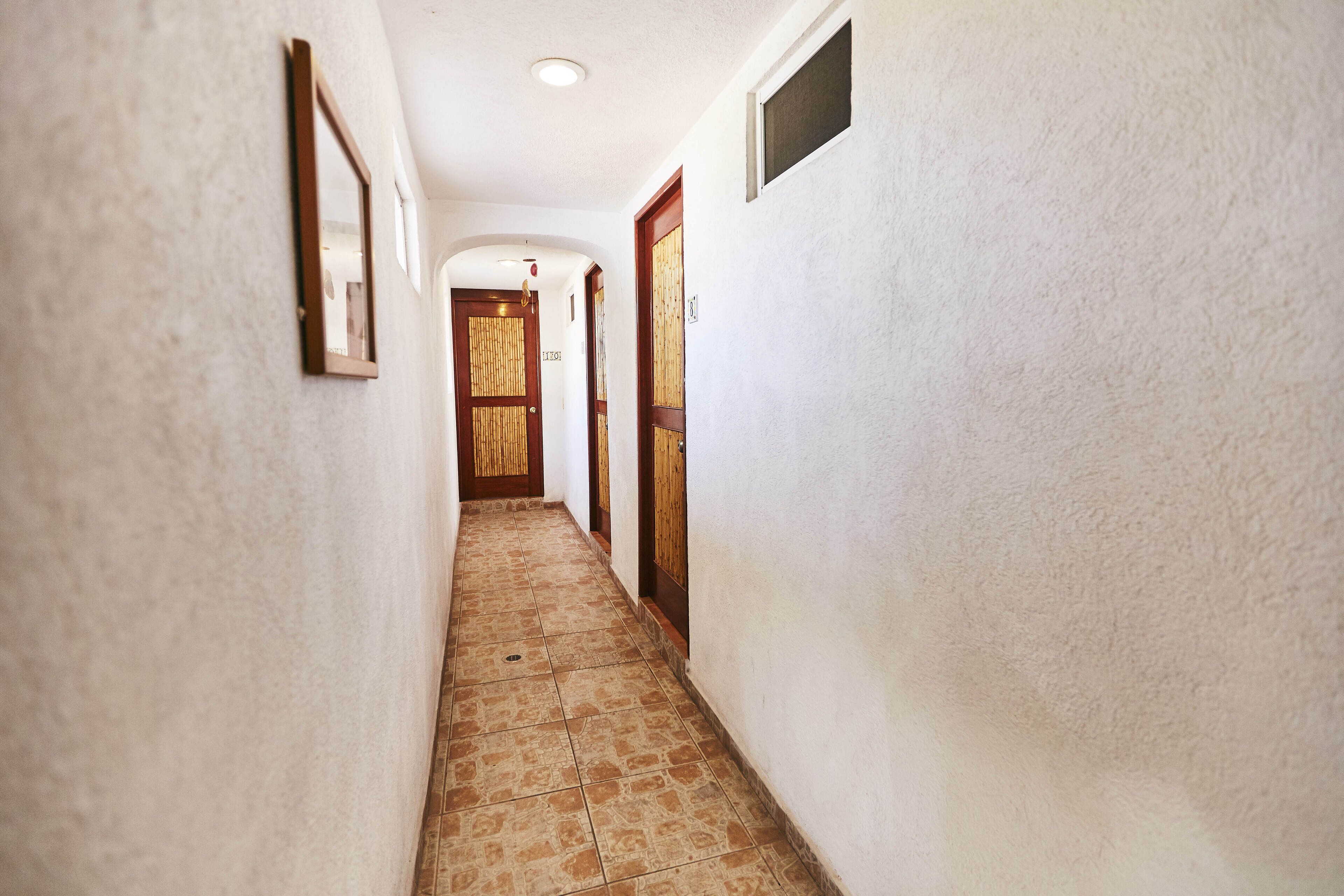 Foto - Hotel Suites Ixtapa Plaza