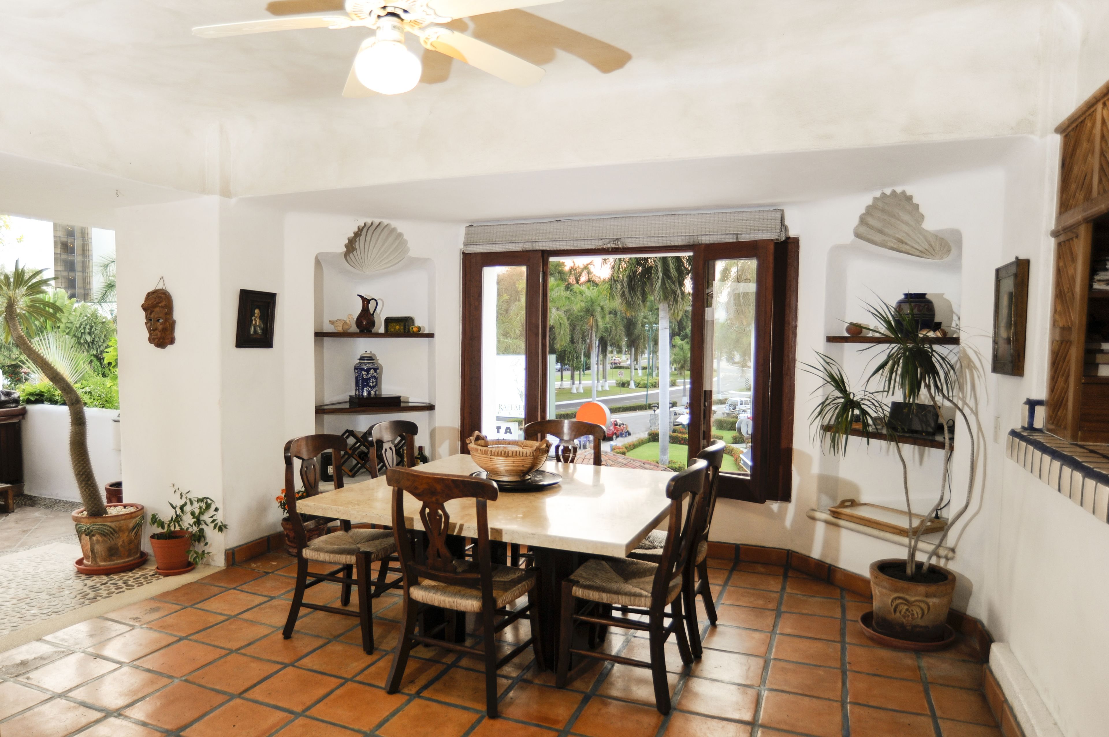 Foto - Hotel Suites Ixtapa Plaza