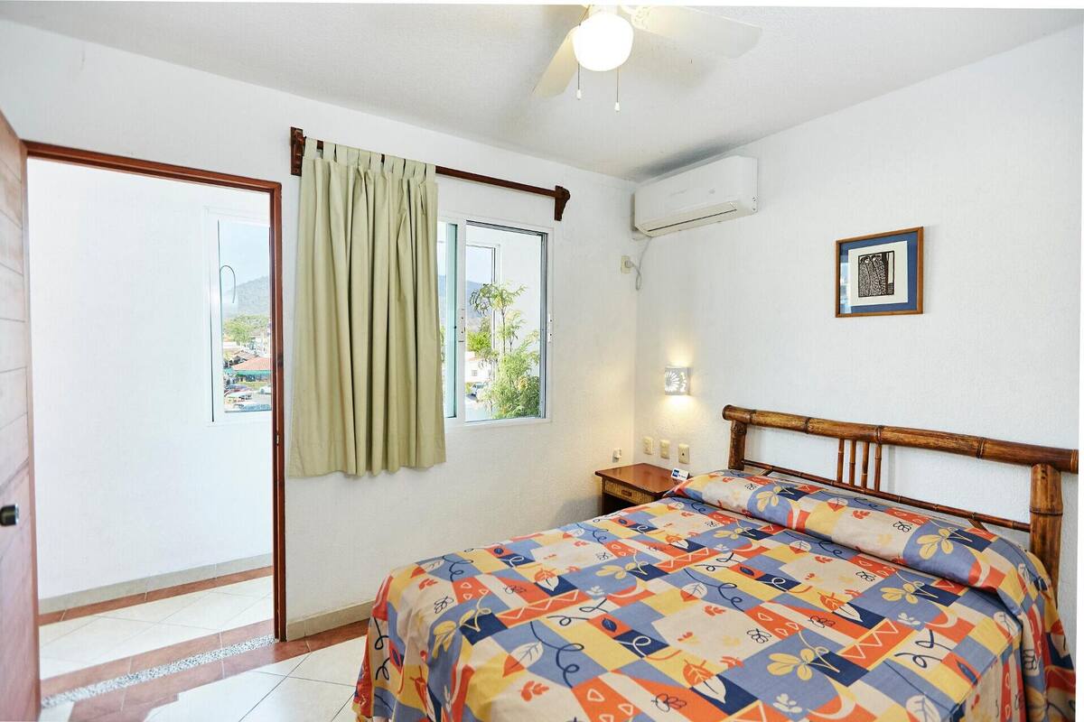 Iron/ironing board (on request), free WiFi, bed sheets