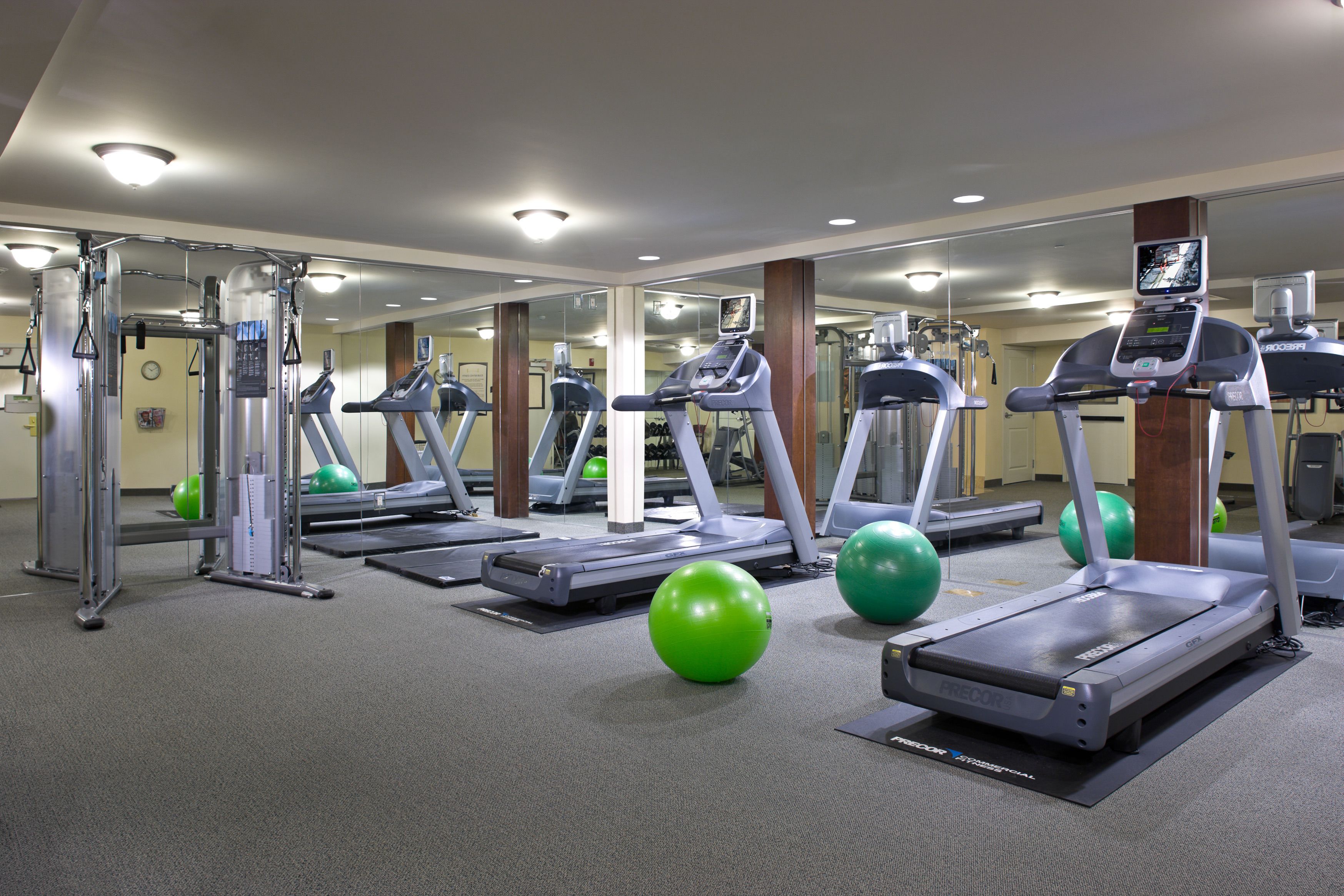 Photo - Oba Time Hotel