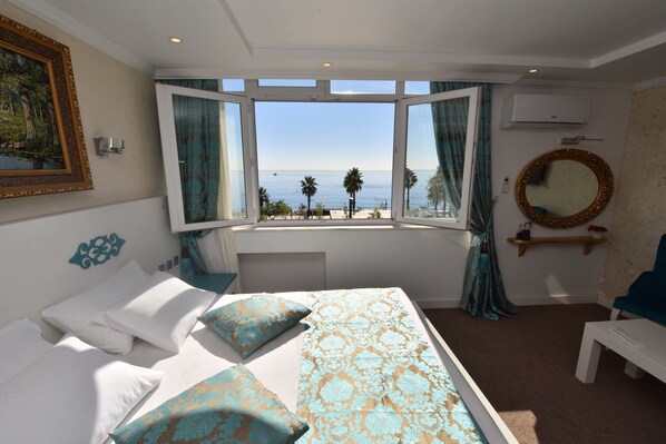 Studio suite | Gratis wifi, beddengoed