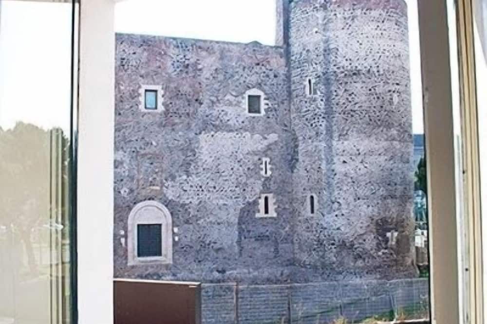 City-In Hostel B&B