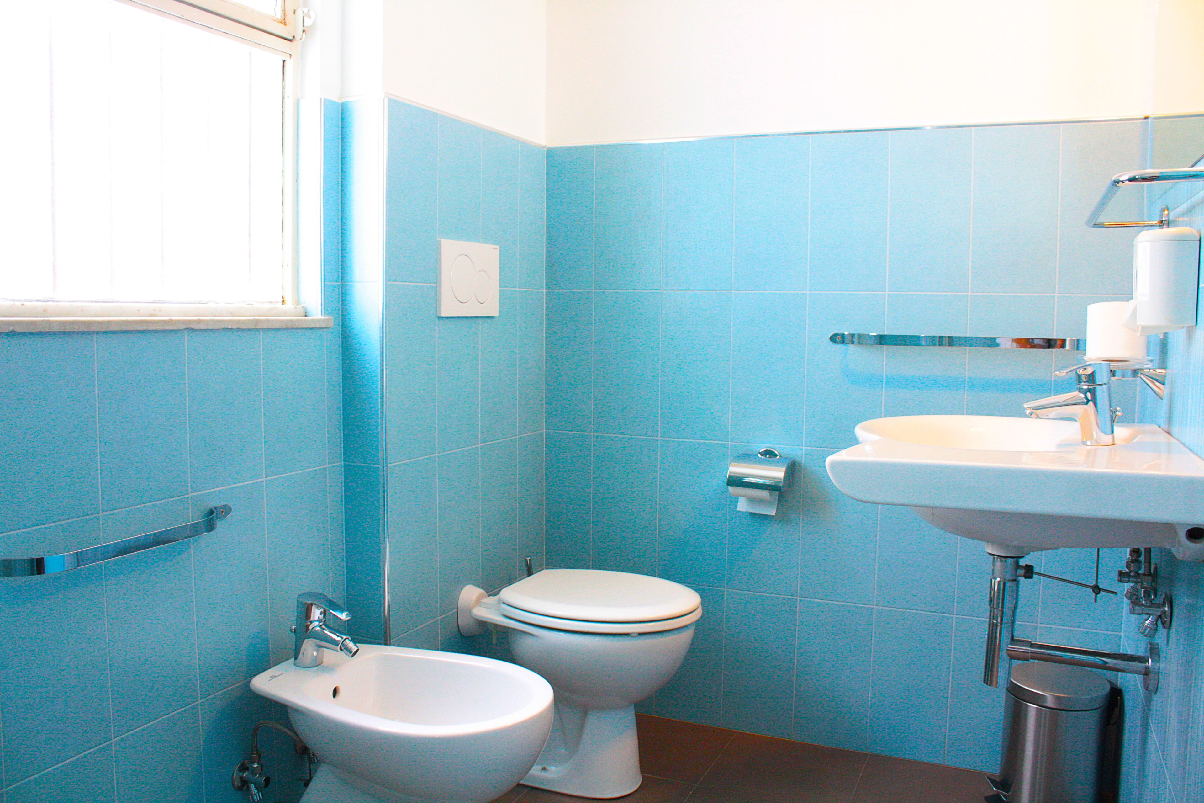 Photo - City-In Hostel B&B