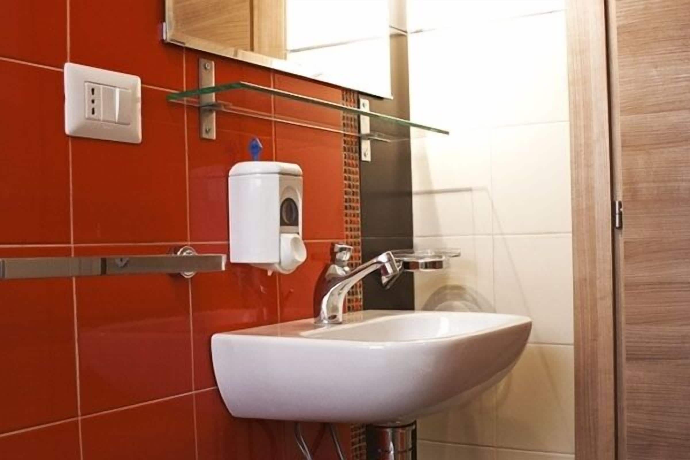 Photo - City-In Hostel B&B