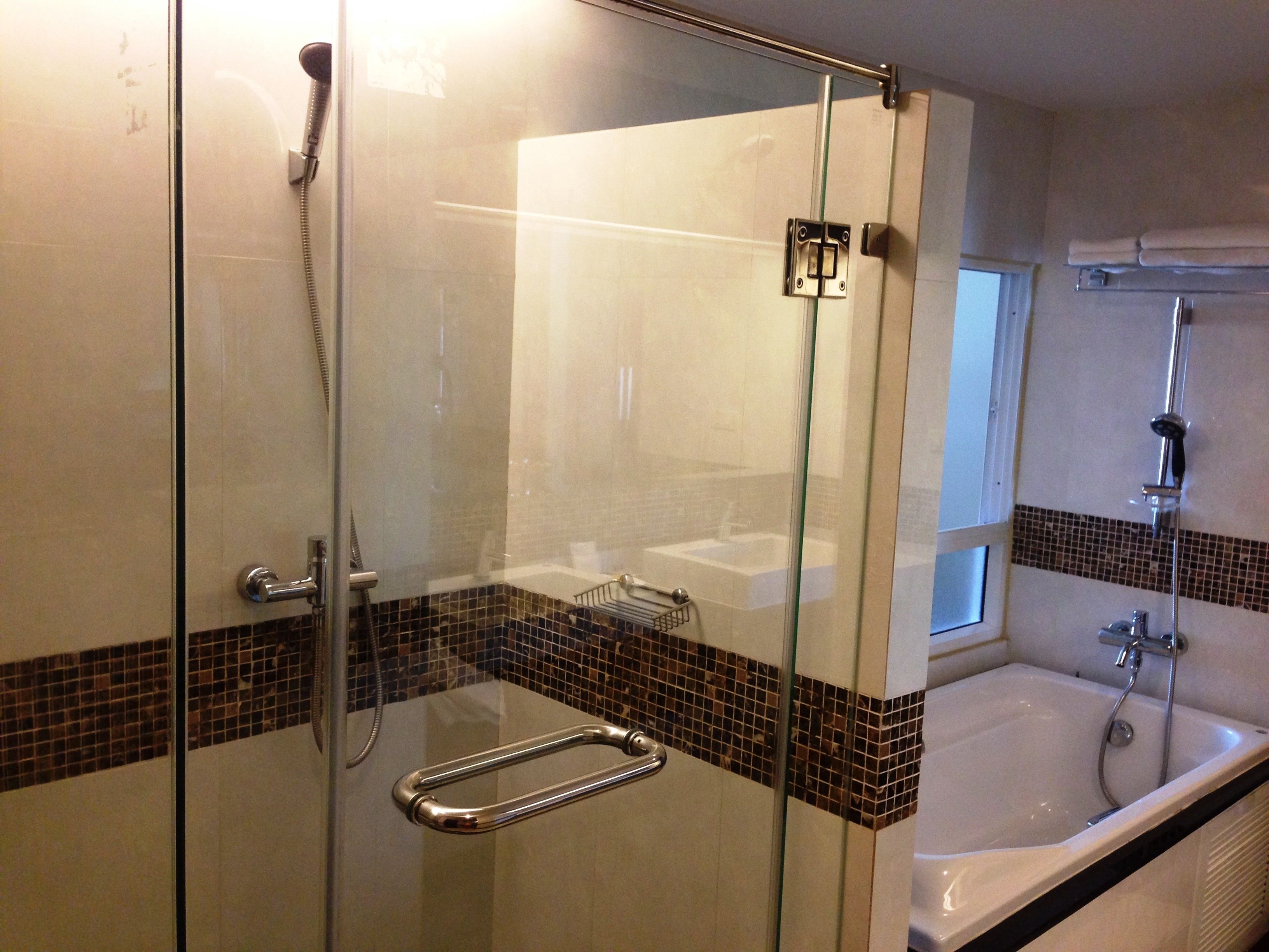 Foto - August Suites
