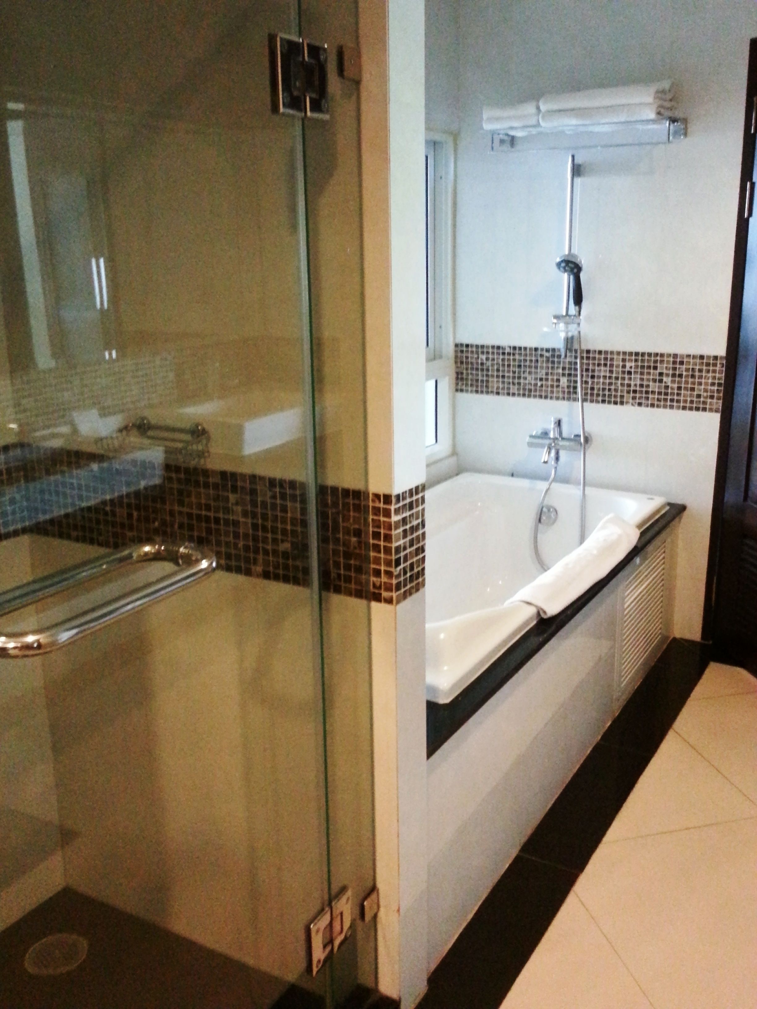 Foto - August Suites