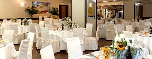 Mediterranean cuisine
