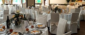 Mediterranean cuisine