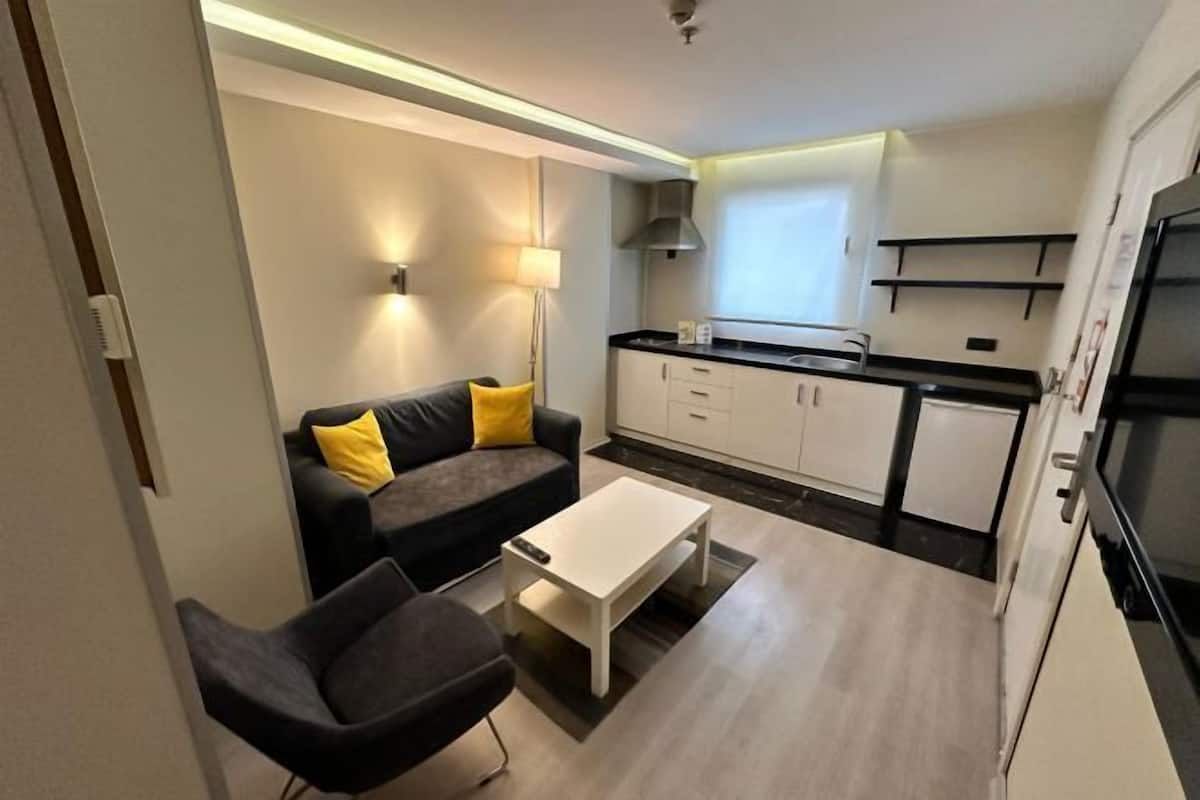Télévision LED