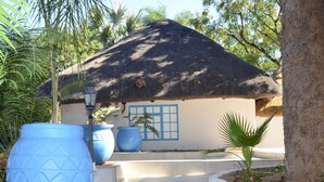 Meeting facility - Sand River Resort (Musina)