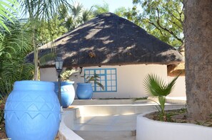 Meeting facility - Sand River Resort (Musina)