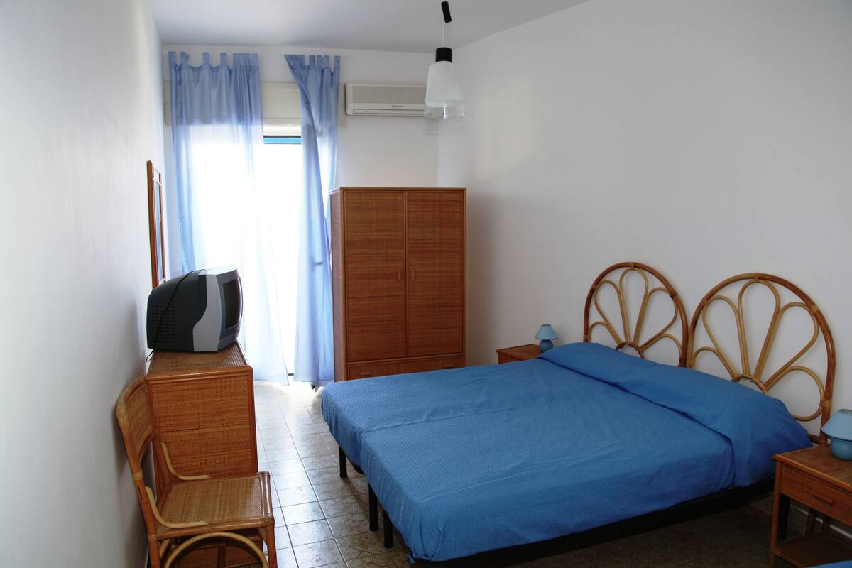 Een kluis op de kamer, babybedden (toeslag), extra bedden