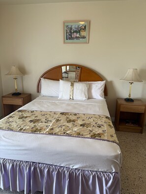 Executive suite | Individueel gedecoreerd, individueel gemeubileerd