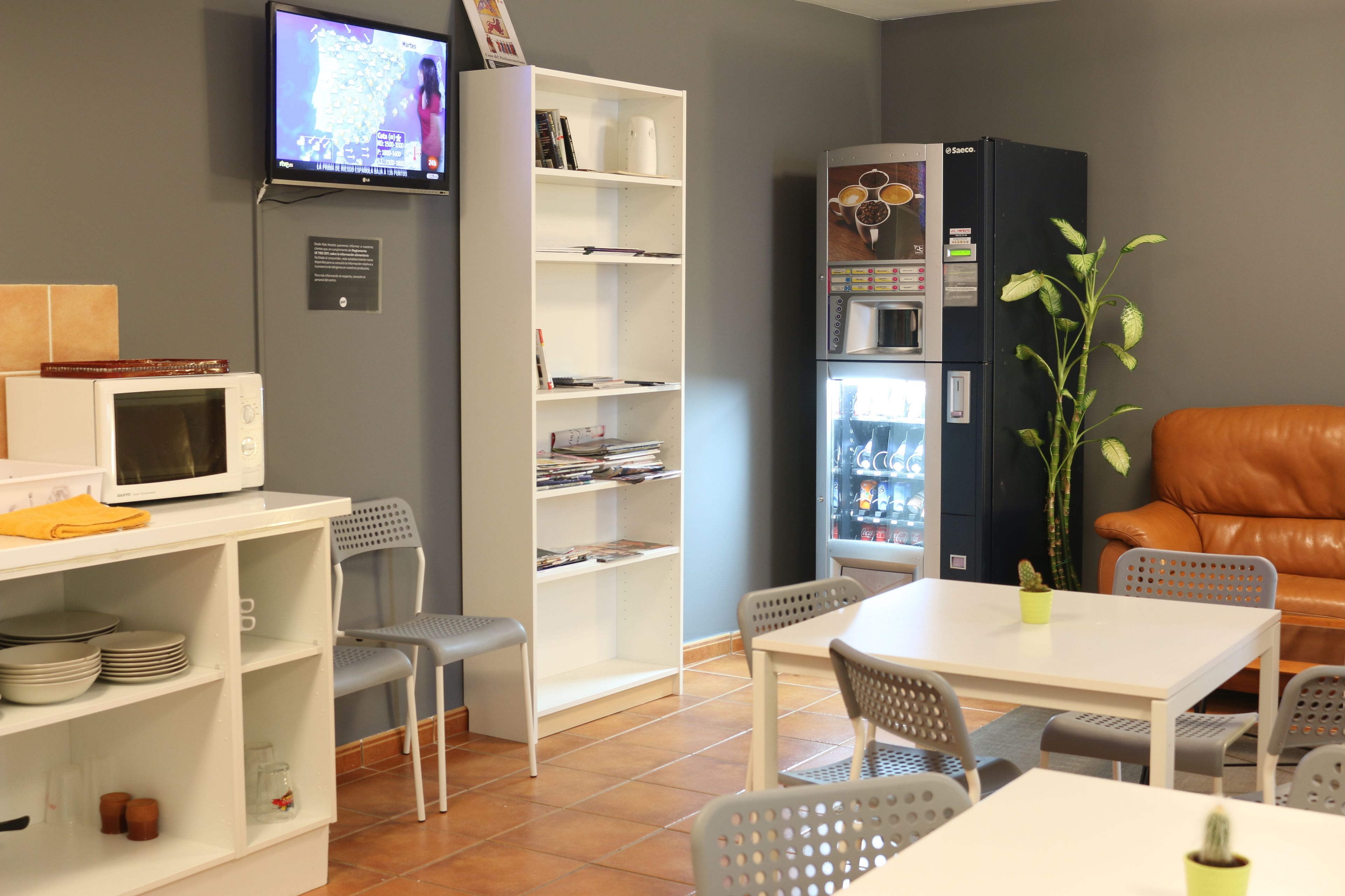 Foto - Alda Casco Antiguo