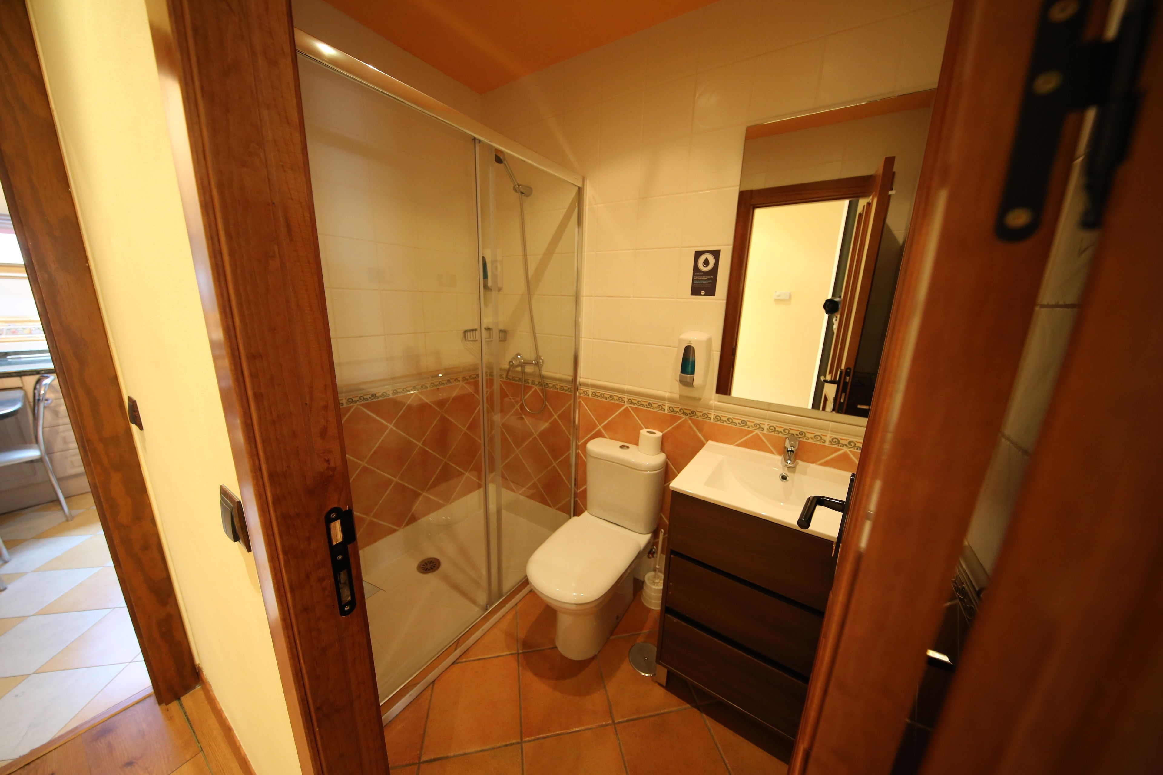 Foto - Alda Casco Antiguo