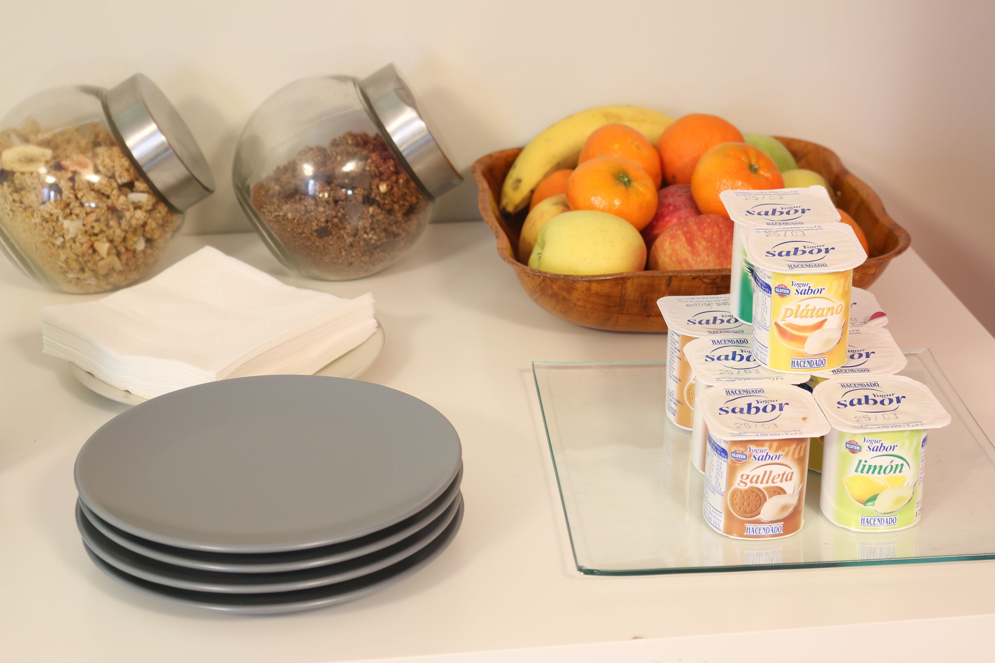 Foto - Alda Casco Antiguo